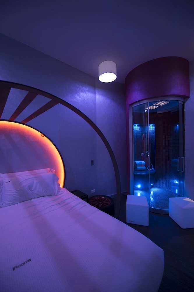 Guesthouse o Affittacamere Magenta Pantheon Navona