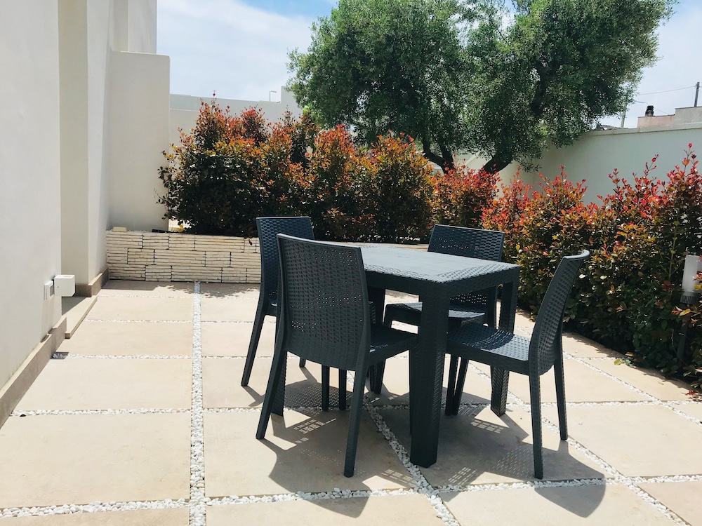 Hotel Belsito photo 2