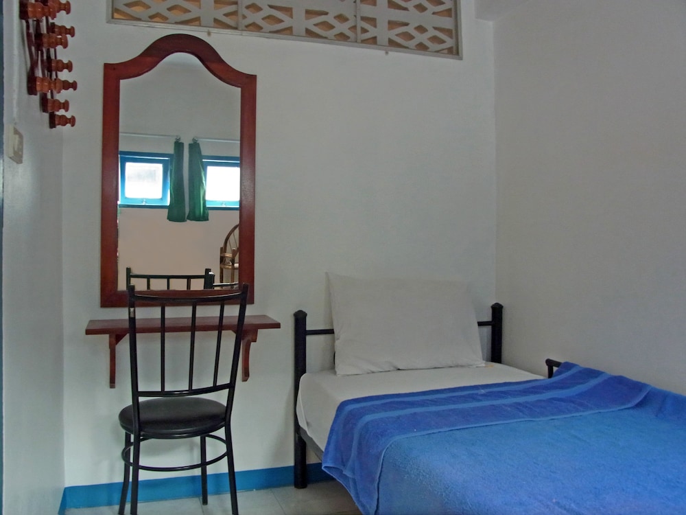 Niku Guesthouse