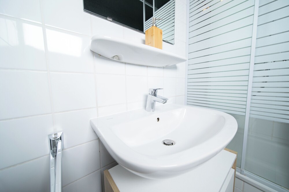 Favorite Stays - Neuss Furth