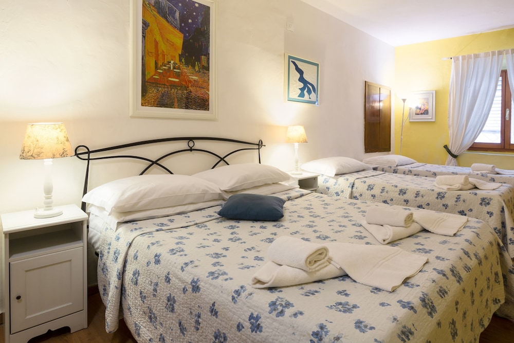Guest House Bel Duomo