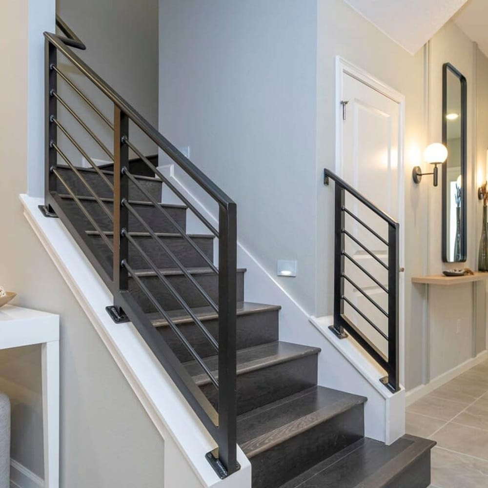 6152 Fantastic Spacious Home for Your Family