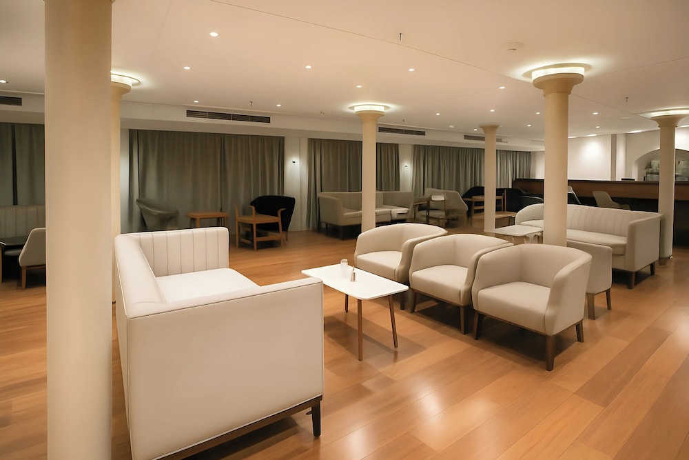 Nile Cruise Essence every Monday from Aswan 3 nights and every Thursday from Luxor 4 nights