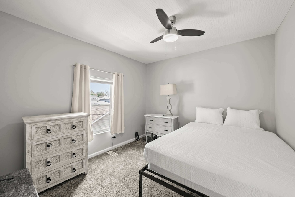 The Southern Nook - For 8 - Image 3