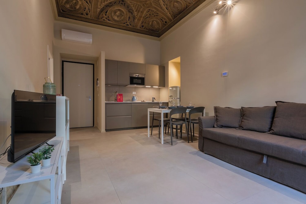 Casa Regia by Wonderful Italy