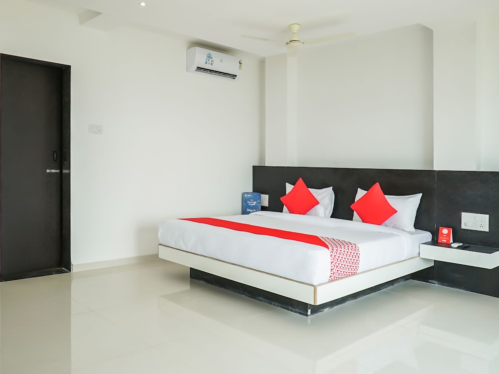 OYO 14554 Kuber Valley Resort view 3