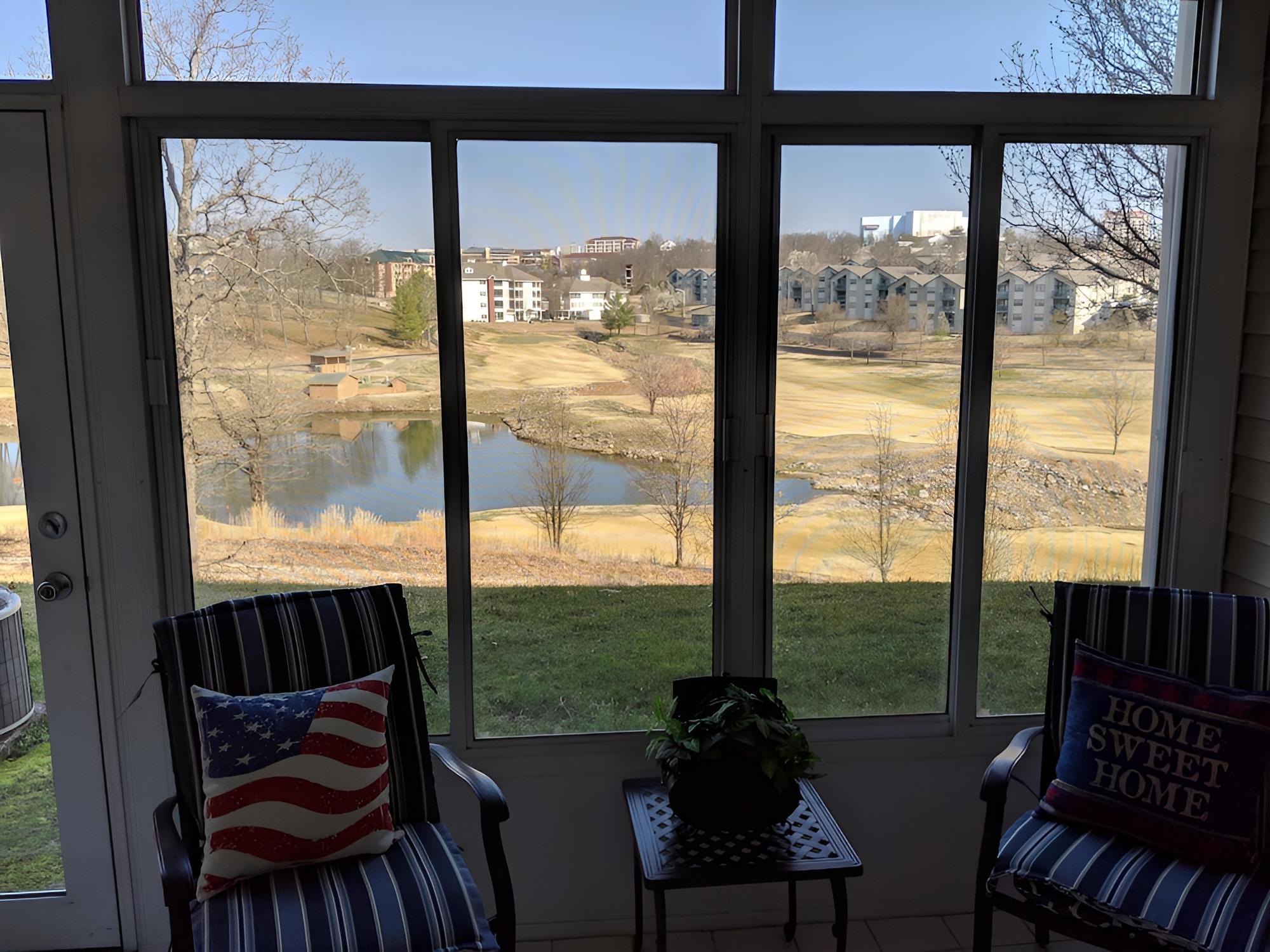 Americando view 4
