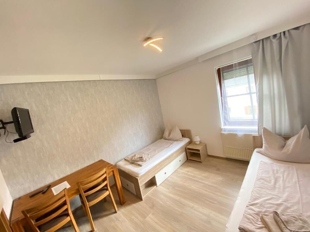 Pension Günther