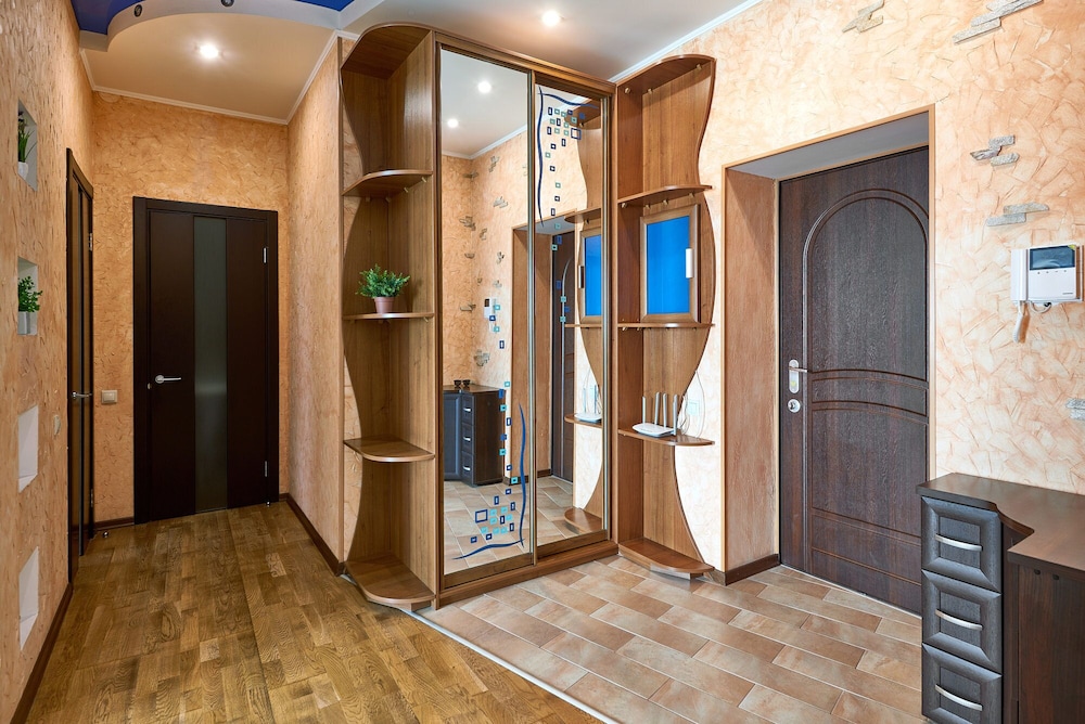 MigApartment