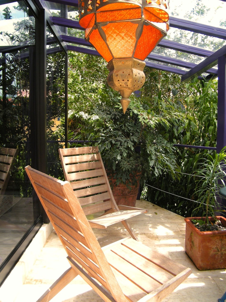 Hotel Isla Verde, photo 13