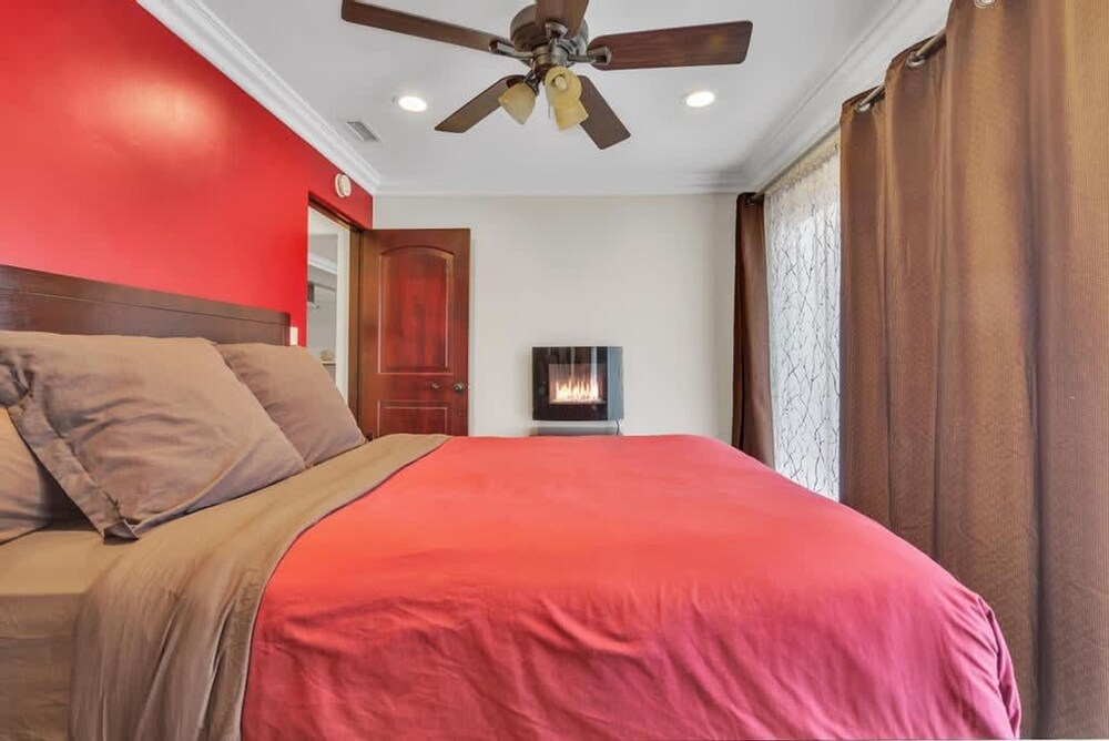 Rent Mission Beach A Sun Fun Getaway