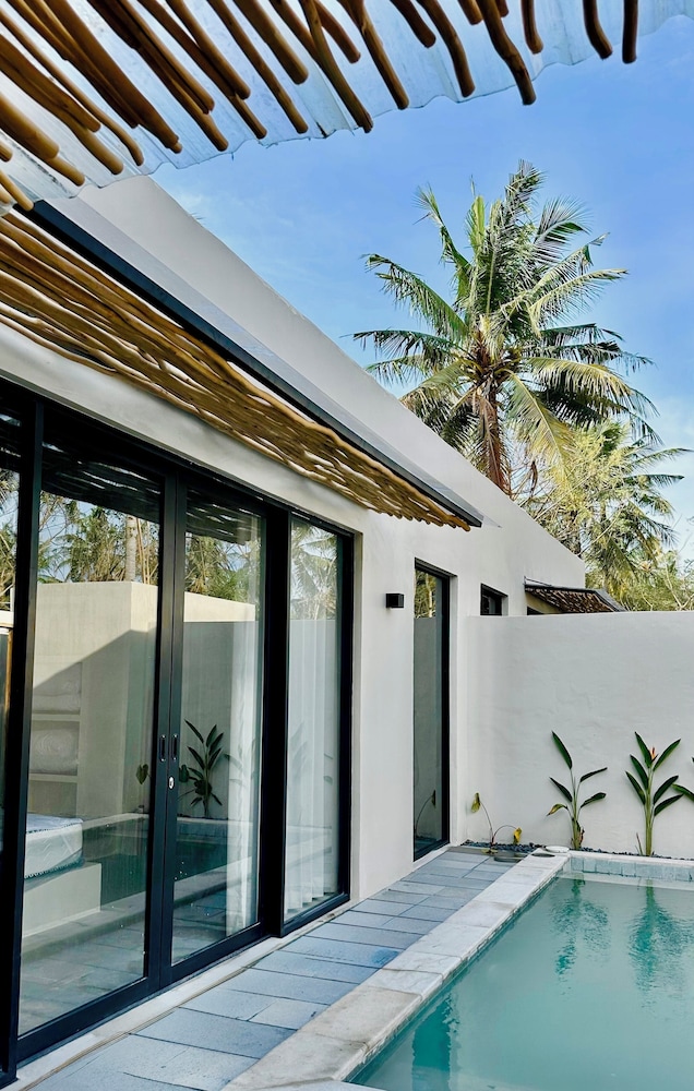 Villa Canaria