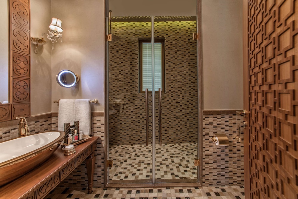 Be Premium Bodrum - Image 101