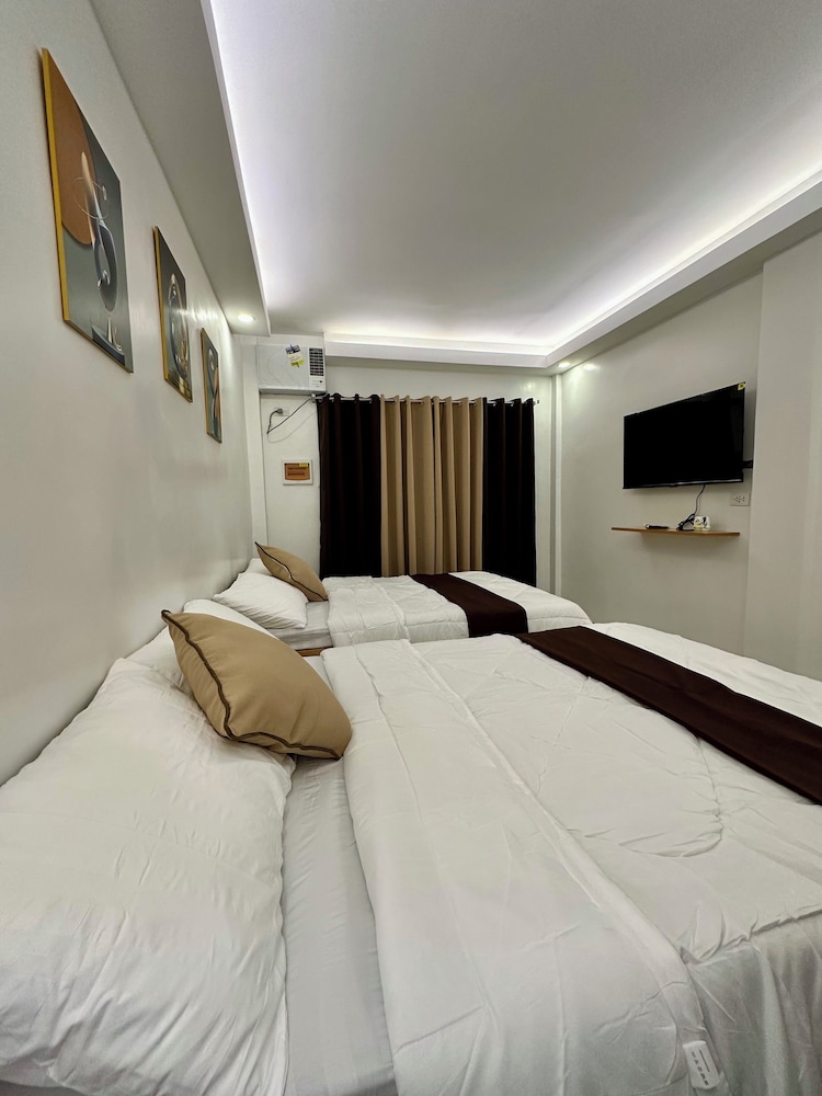 Casa Vina El Nido