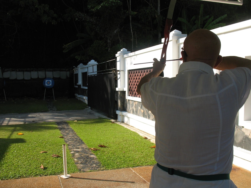 Photo 43
