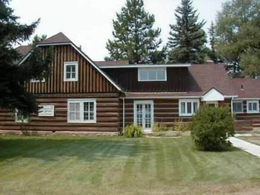 Chambers House B&B