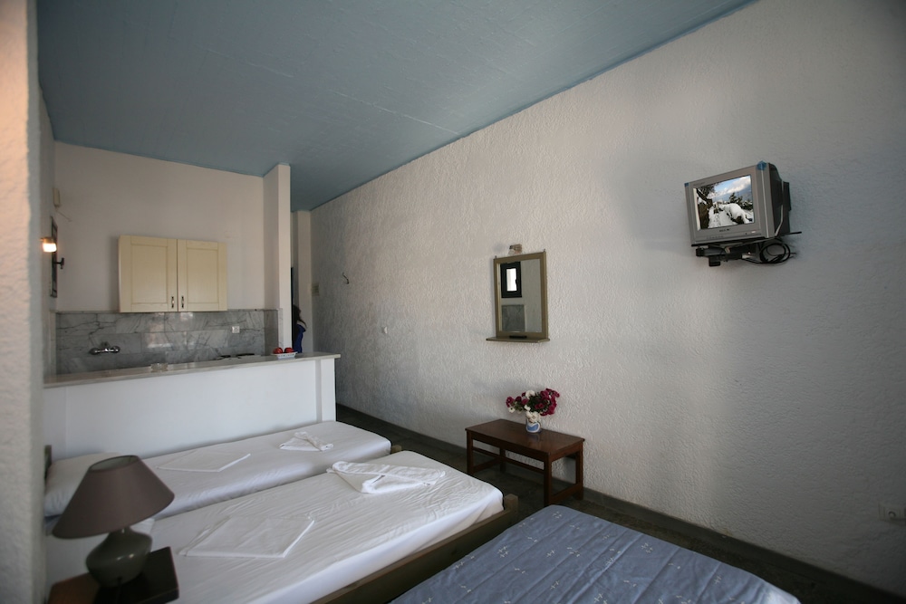 St. George Studios photo 3