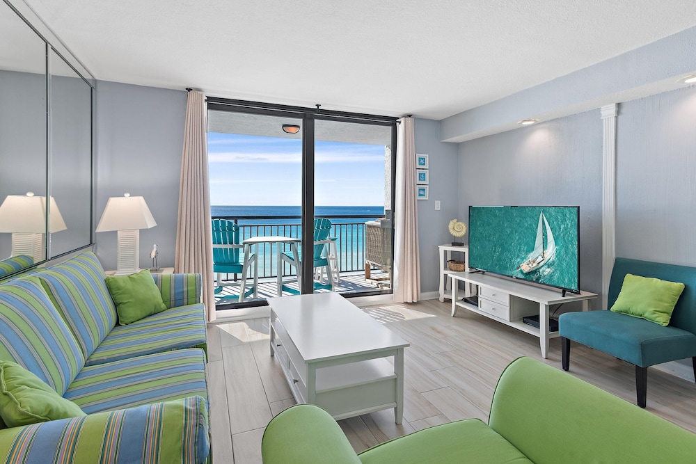 Sundestin 909