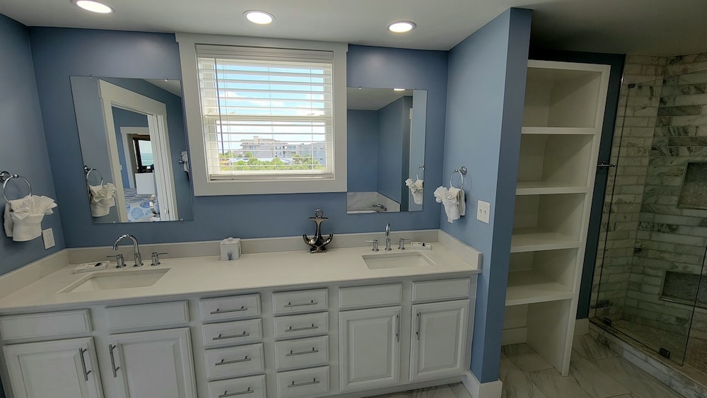 Desoto Beach Club 2 Tybee Vacation Rentals
