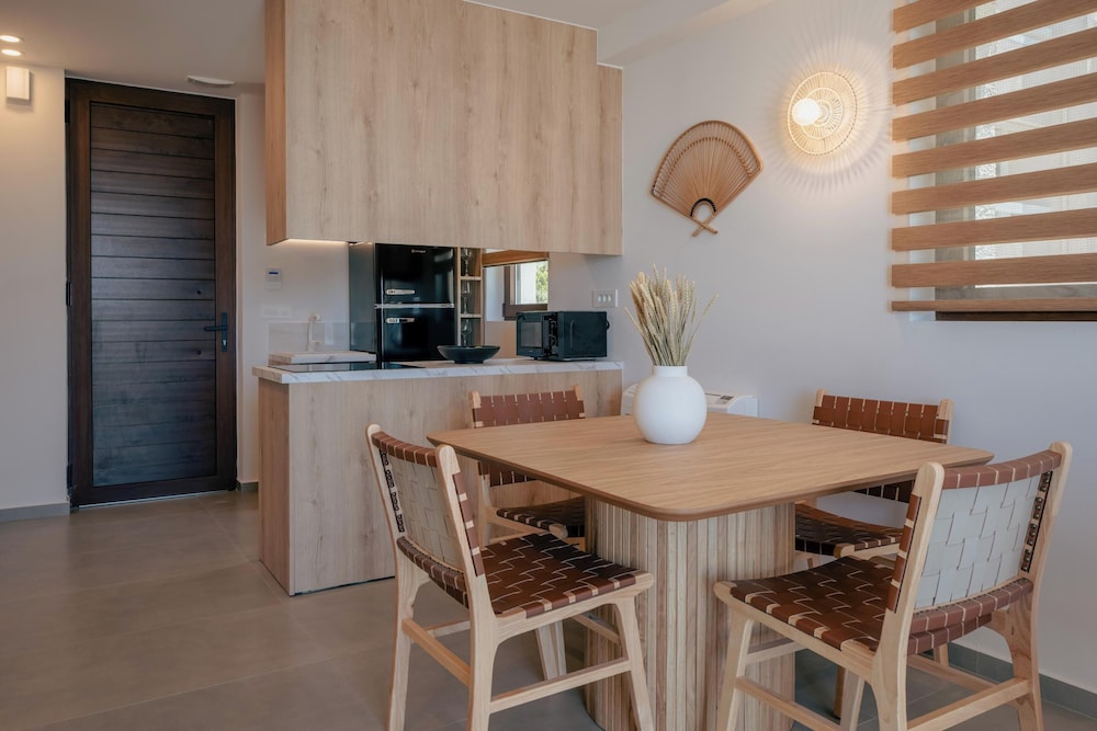 Aesthete Villas