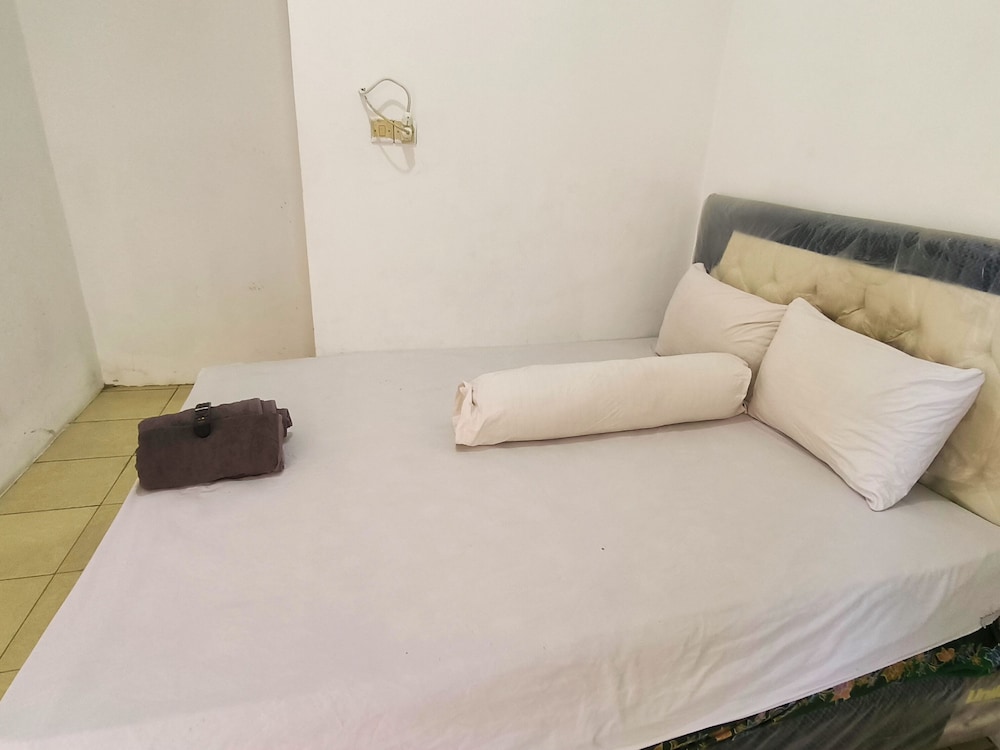 Trikora Guesthouse Syariah 1