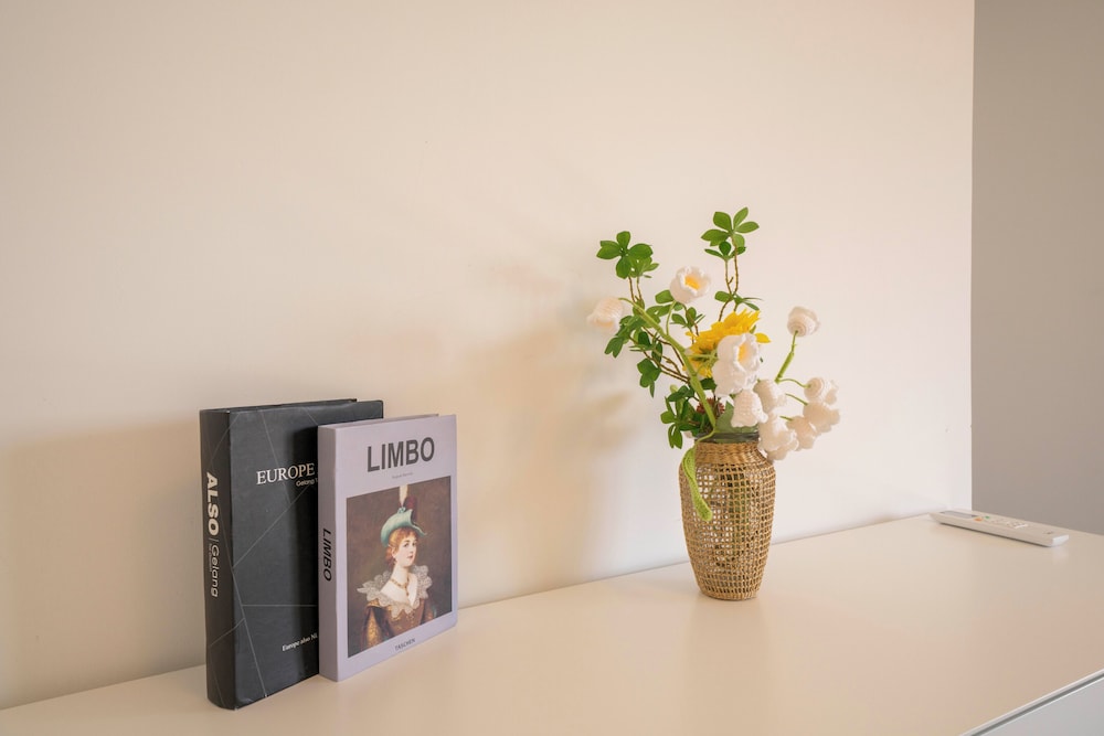 Tyms 3BR 2BA Apt Novel Garden Metro