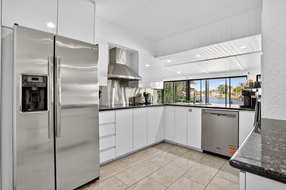 Siena Villas in Pompano Beach