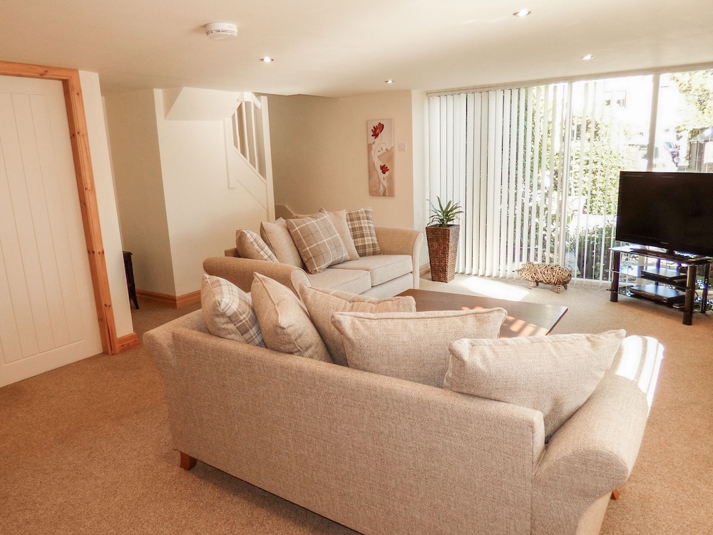 The Nook at Timbers view 4
