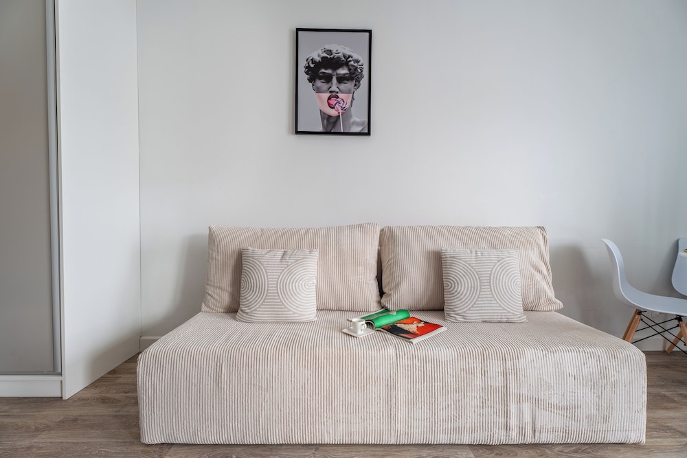 Pure Rental Premium Inżynierska