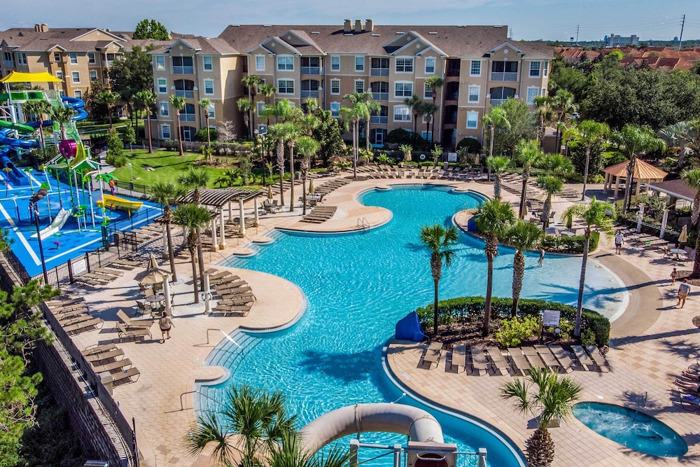 3 Mi to Disney: Family-friendly Home!