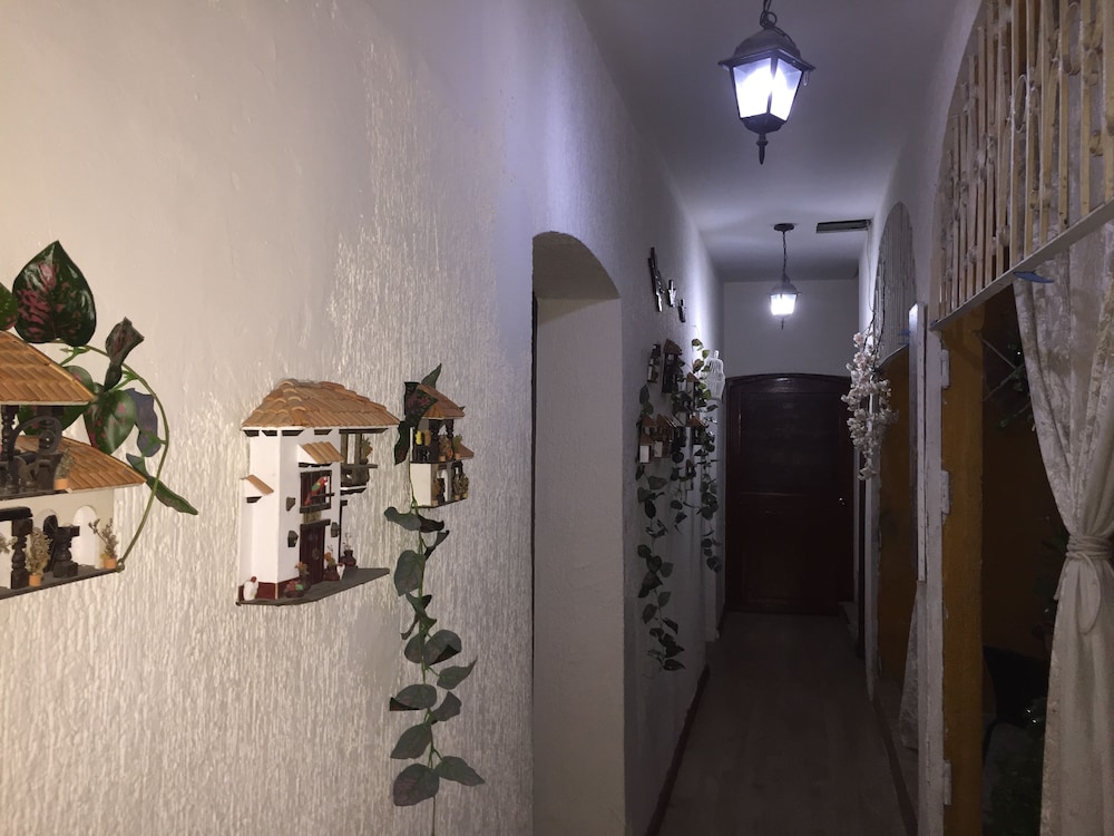 Casa 954 view 2