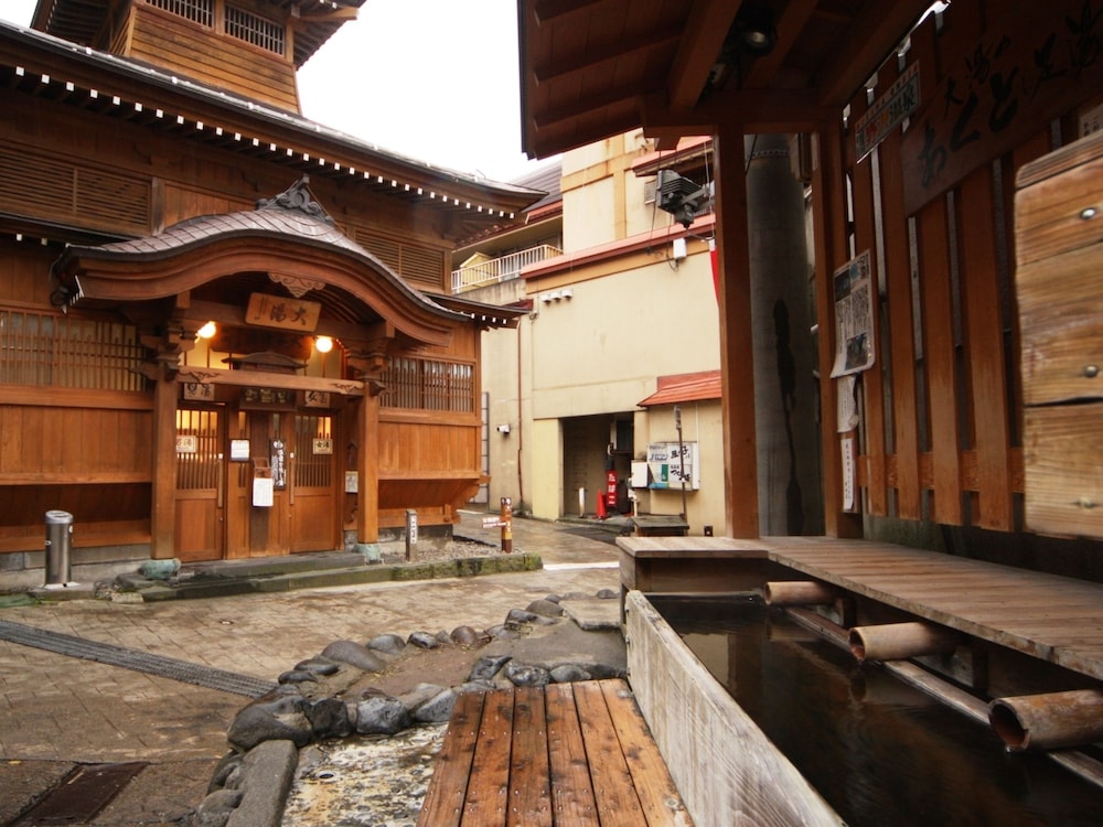 Photo 46
