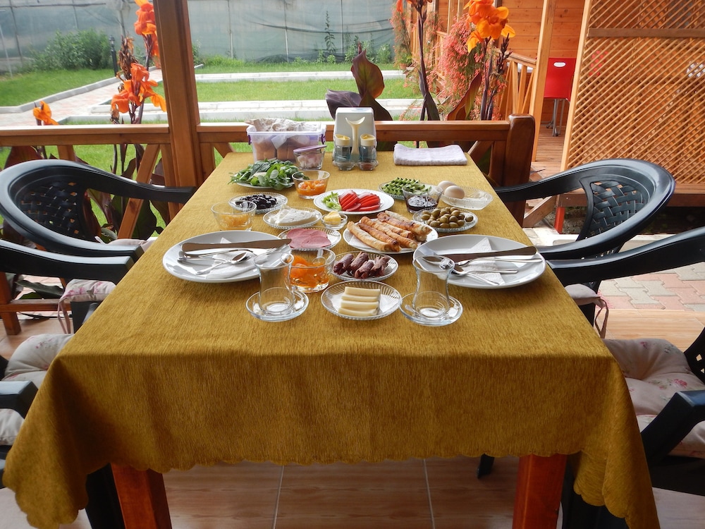 Photo 46