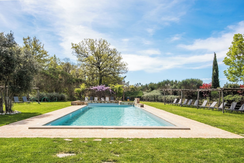 Cignella Resort