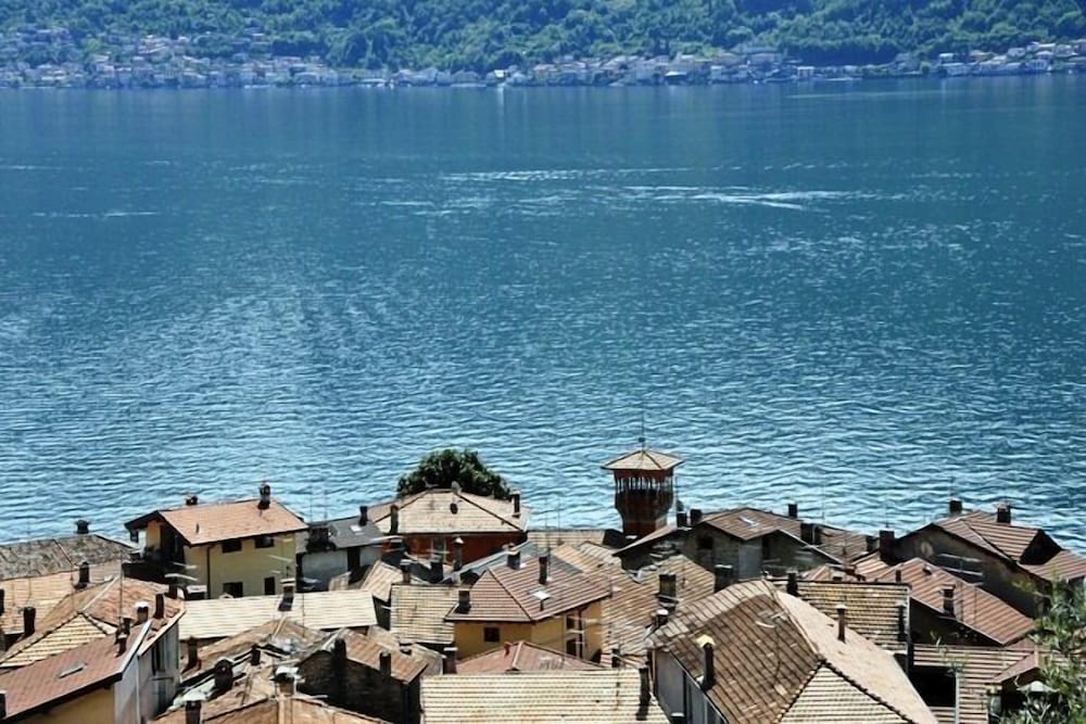 Colonno Panoramica