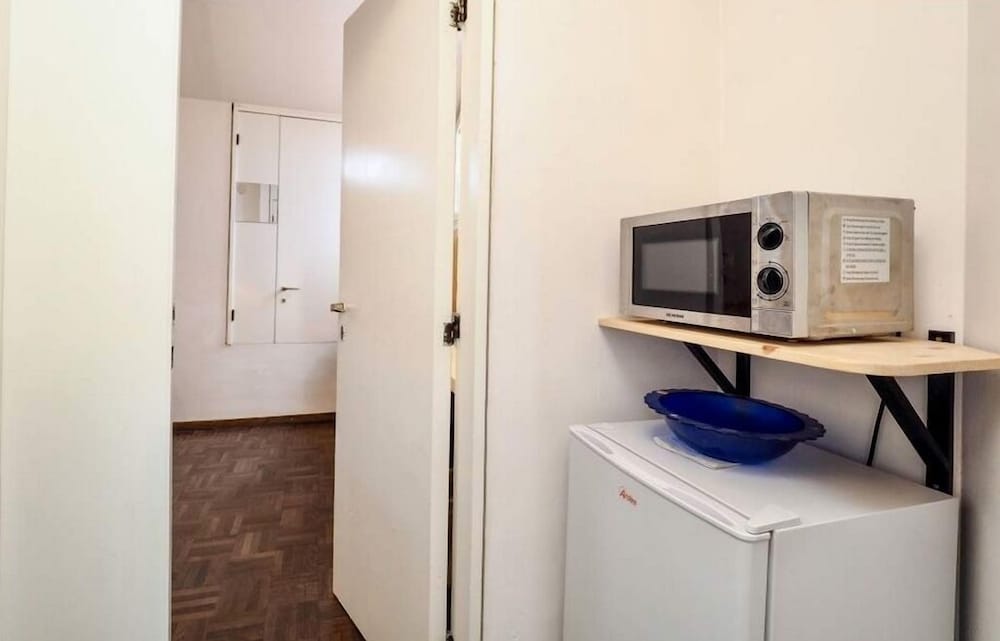 Mita Milano Rooms with Terrace