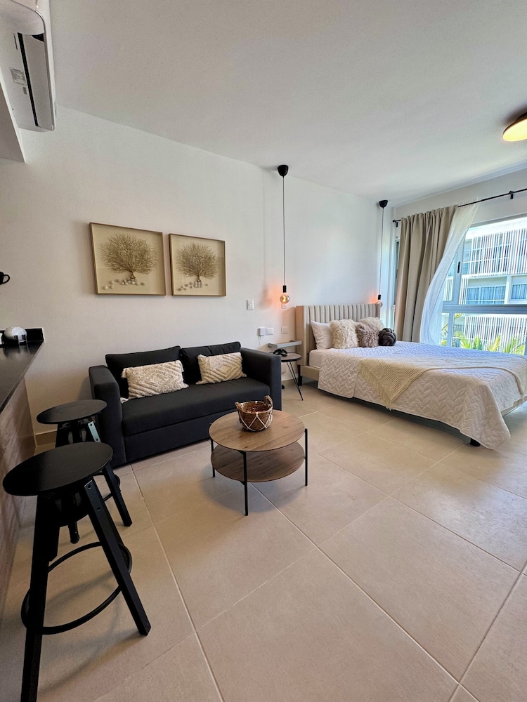 Suite 403 Downtown Punta Cana