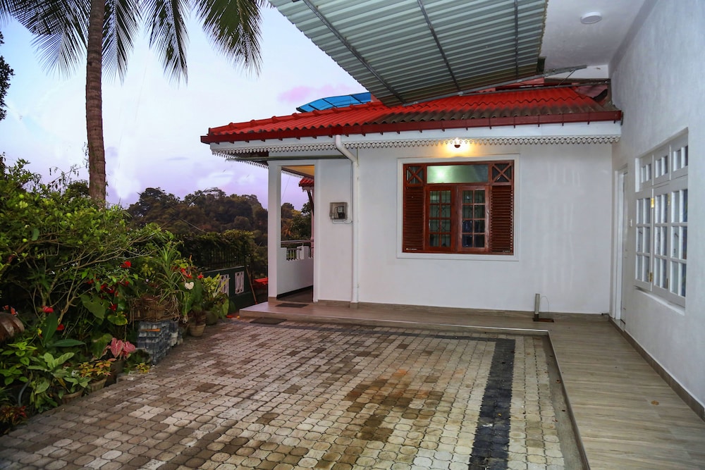 Photo 25