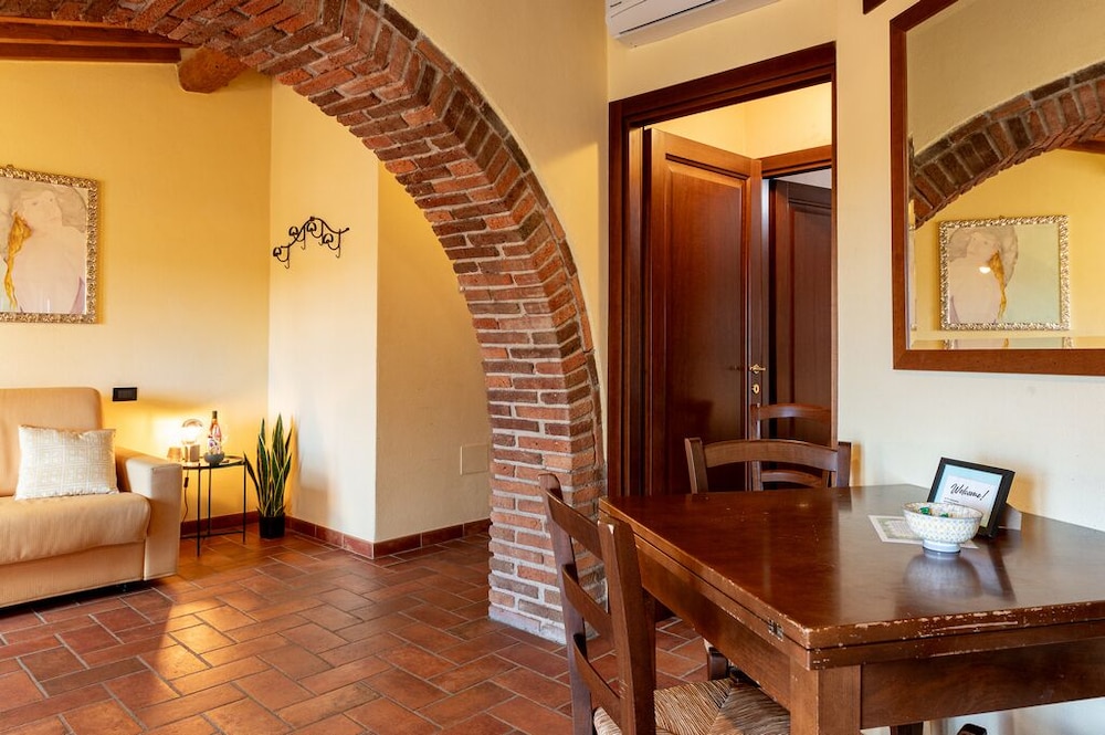 Massa Alta B&B e Appartamenti