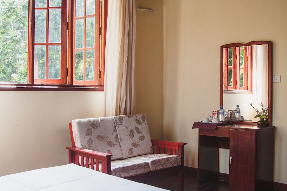 Gurahaana Guest House photo 2