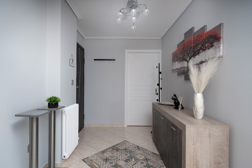 Terminal Square Suites