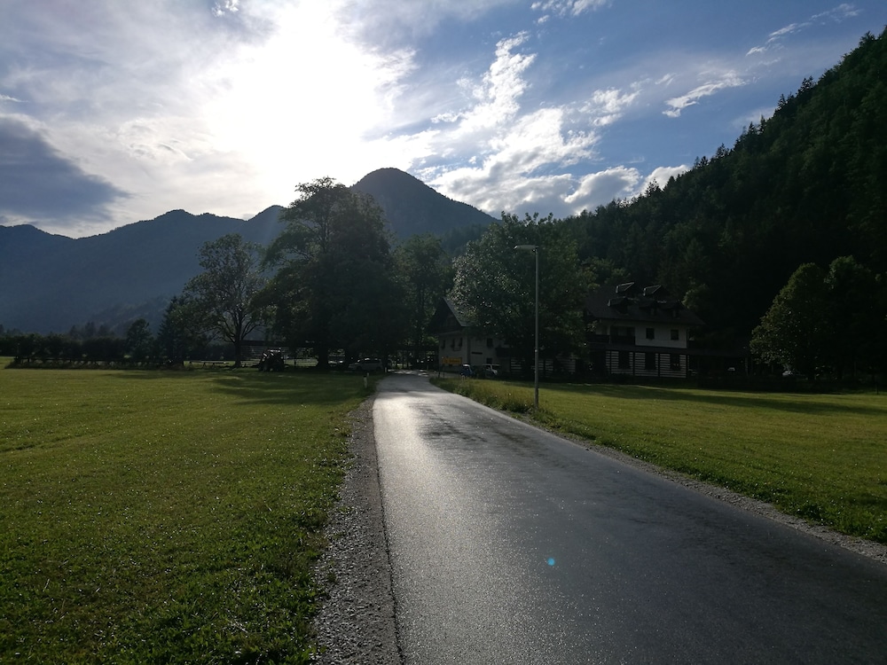 Photo 17