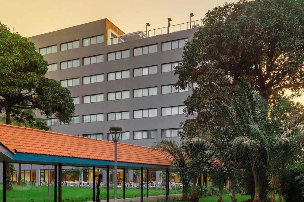 Riviera Royal Hotel, photo 40