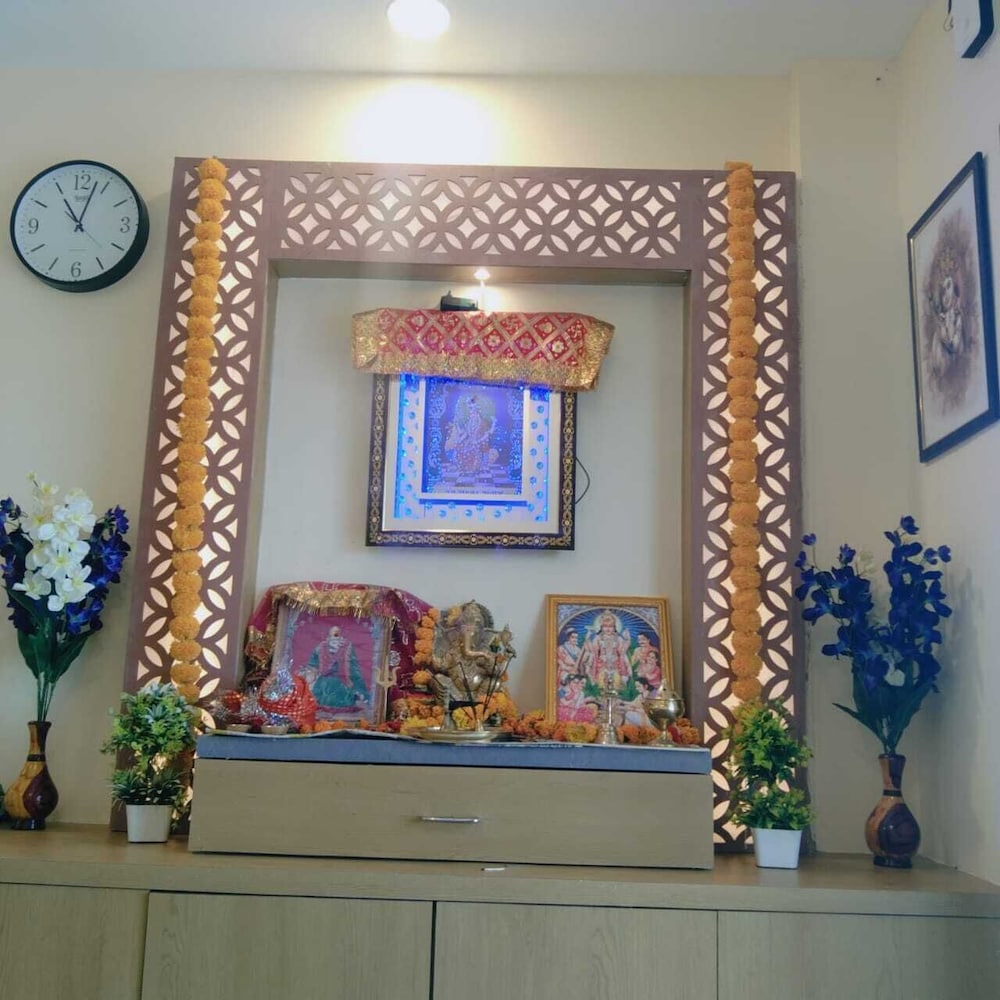 Hotel Fun Park Sanand view 3
