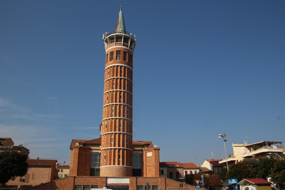 B&b Sogni d'Oro