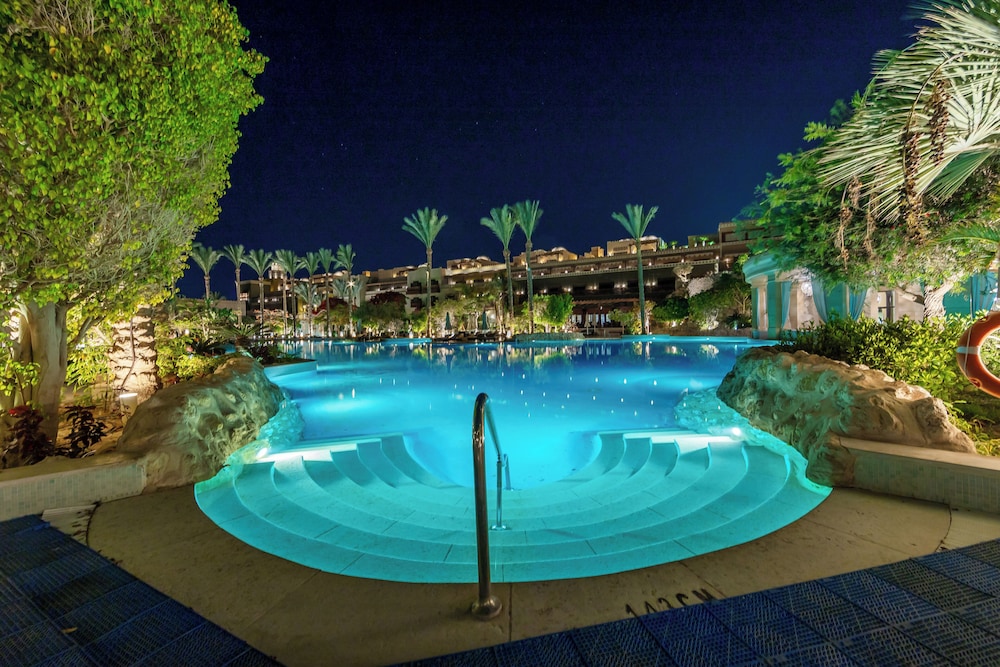 The Makadi Spa Hotel Couples 18 plus