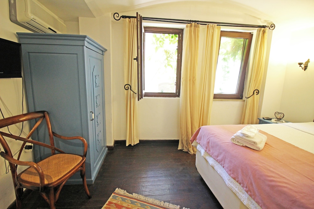 Oyku Butik Otel - Image 44