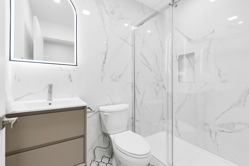 Le Mystral