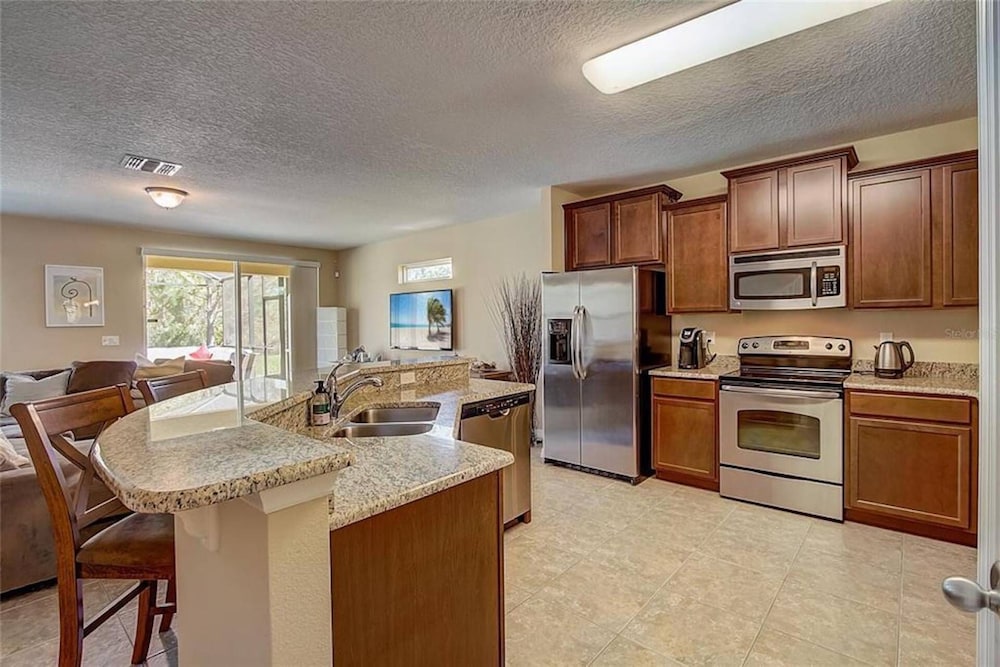 9029 Calabria - Image 3