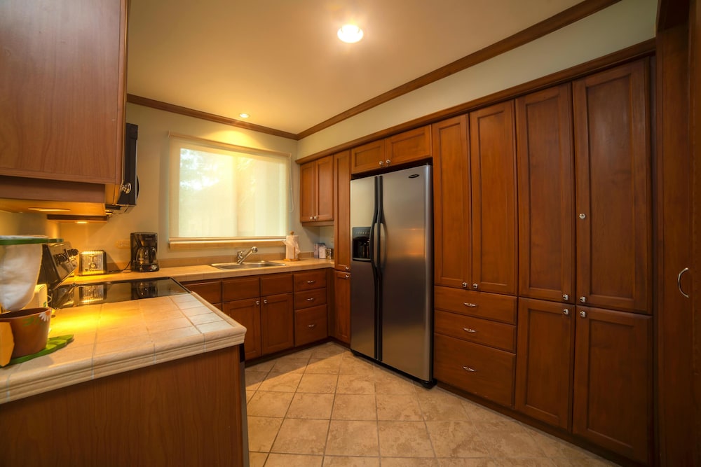 Veranda 3B - 2 Bedr 2 Bath view 2